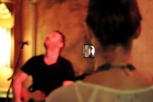 12573757_932098790172703_2590456552868302407_n