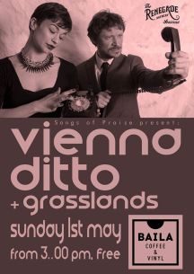 13047721_1383781498315033_3618251828525043728_o