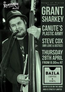 13072636_1383721011654415_35574122874737259_o