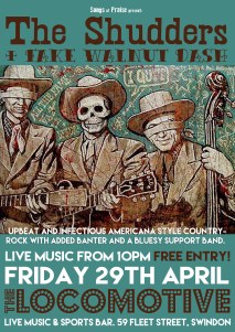Shudders April 16 Loco WEB