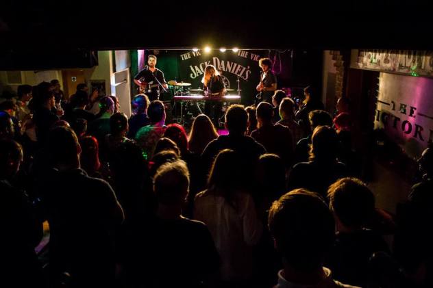 10580222_973179866041867_8051408742130730927_n