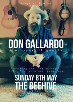 12688217_1320170538009463_3082814729339137599_n