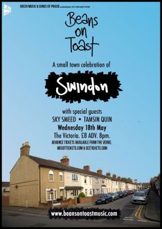 12715963_1319423461417504_1381759761463122986_o