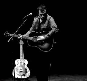 12801474_967430416685843_7496377762084199365_n