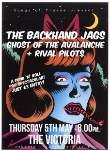 13103435_1386414628051720_3072093968666732555_n