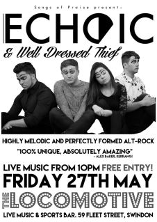 13248429_1401166846576498_216433127386219160_o