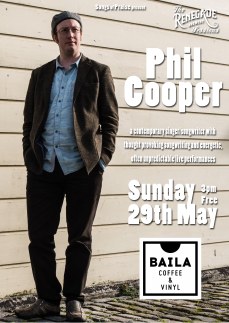 Phil Cooper May 16 Baila WEB