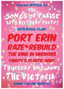 13240685_1406059039420612_8724585435390625215_n