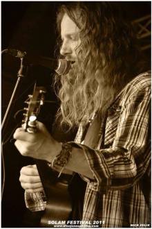 13394157_1425332504159932_2151671128532818646_n