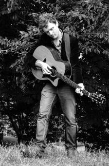 13516188_1434895679870281_8797701851331775875_n