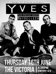 Yves June 16 Vic WEB