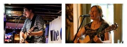 13615127_1440370465989469_5263285423717545511_n