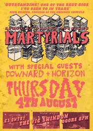 MARTYRIALS-0408-a3-BatHorizon-web