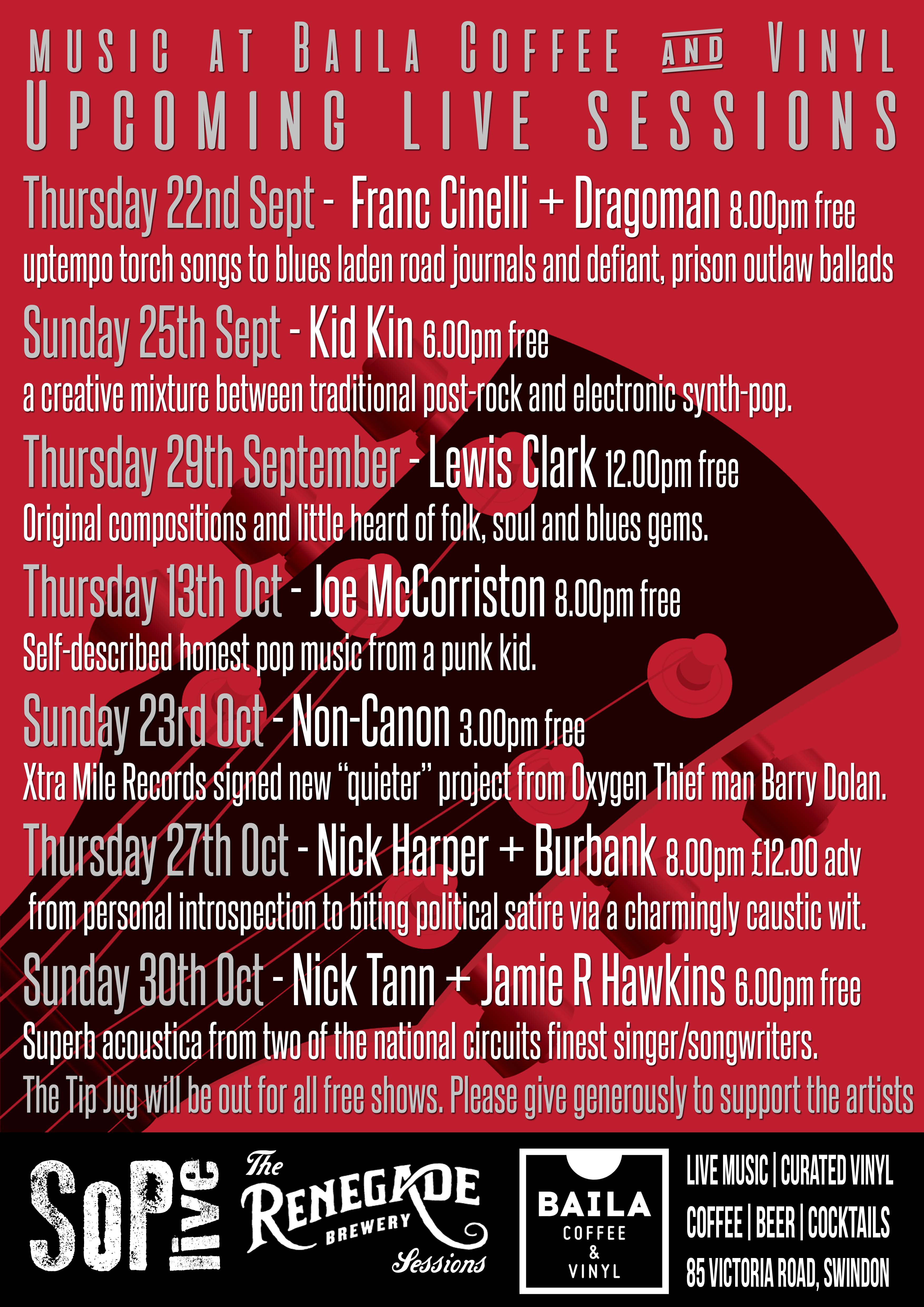 baila-sept-oct-2016-web