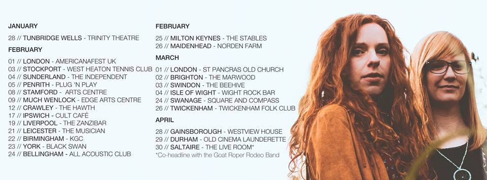 Another mini Beehive&nbsp;residency