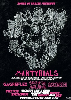 16th-martyrials-web-ep-launch-fb-header