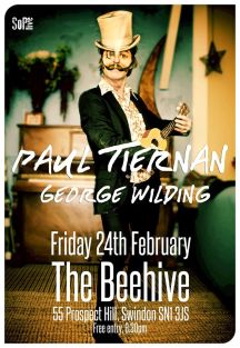 paul-tiernan-feb-17-beehive-web