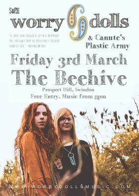 worry-dolls-march-17-beehive-web