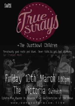 true-strays-march-17-victoria-web