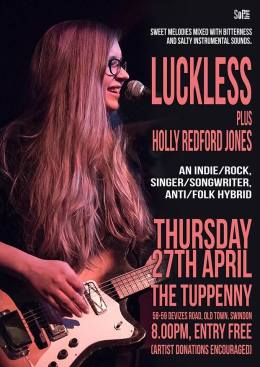 17553802_1763757580317421_5018178734579825700_n (1)