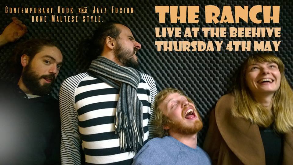 17553996_1766144706745375_1492942936159612651_n