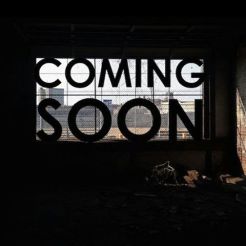 13573486_1787101294857141_1274057303_n