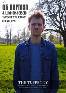 Oli Norman Oct 17 Tupp WEB