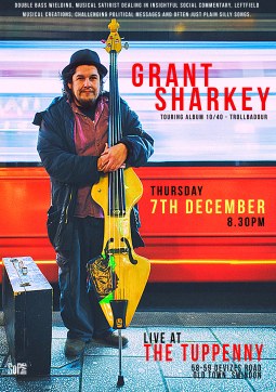 Grant Sharkey Dec 17 Tupp WEB