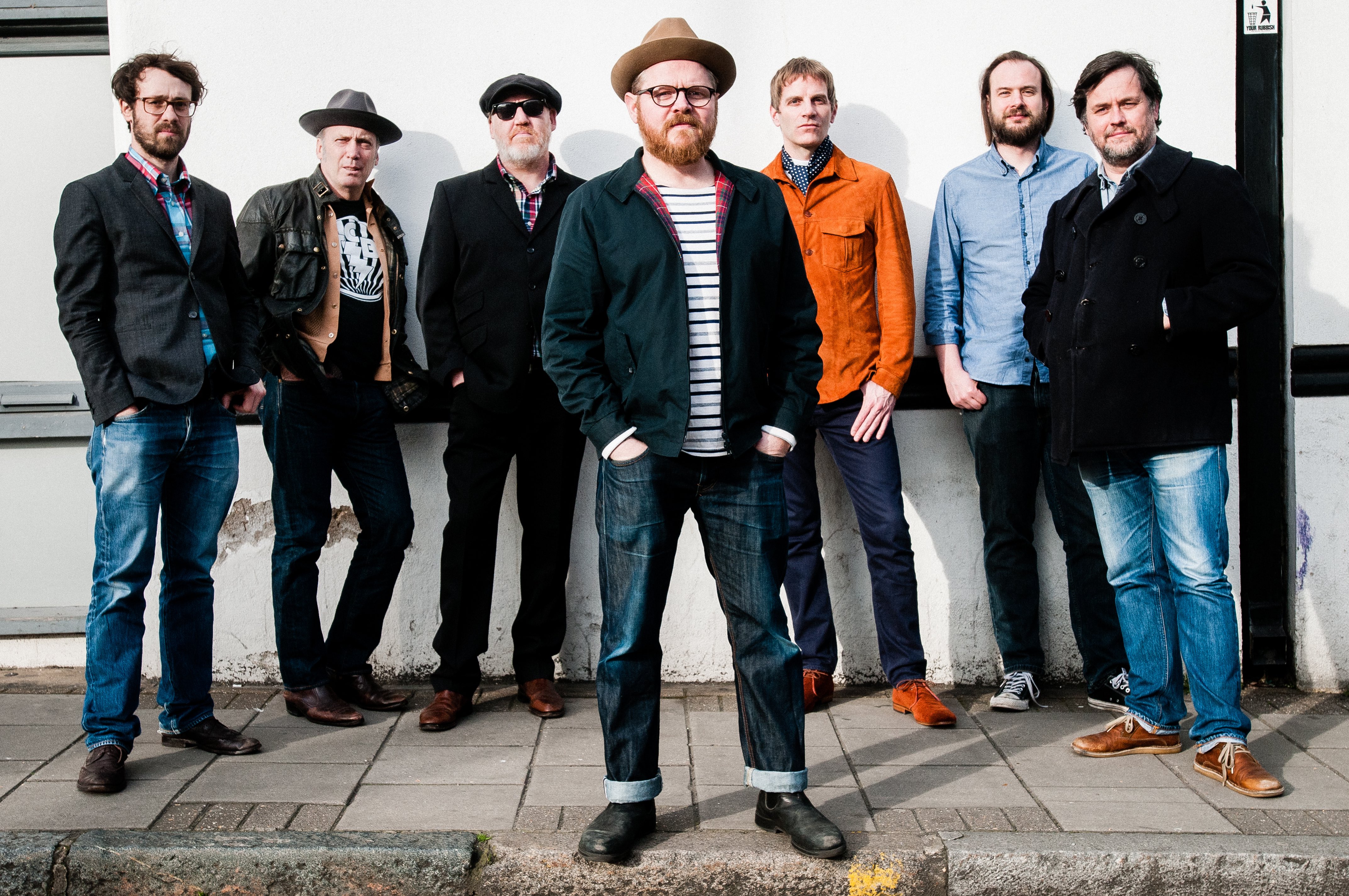 dannychampspic2017 (002)