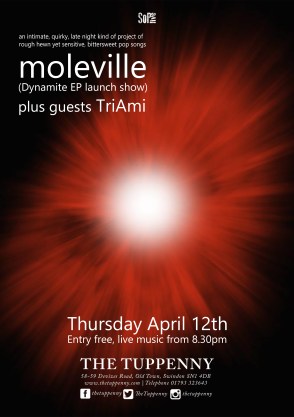 Moleville April 18 Tupp WEB